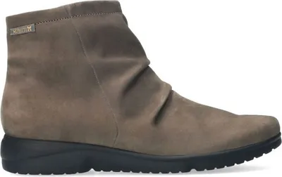 Image de Mephisto Rezia - bottines pour femmes