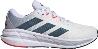 Zdjęcie produktu dla Buty do biegania Adidas JQ5081 dla Męskie