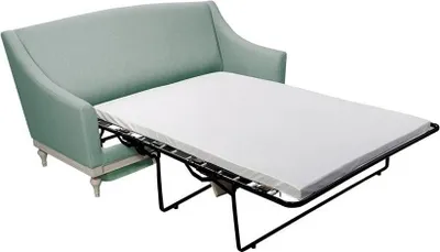 Immagine prodotto di Divano a 3 posti divano letto divano letto divano imbottito divano a tre posti divano relax