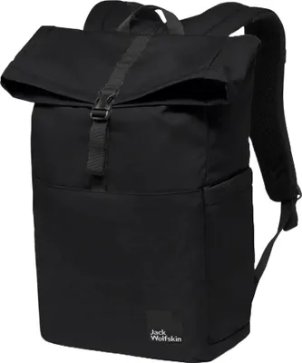 Produktbild von JACK WOLFSKIN Uni Tagesrucksack Island