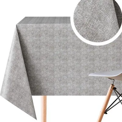 Obrázok produktu pre Famanu – Veľkoformátna obrus, vodeodolná a umývateľná, 250 x 140 cm