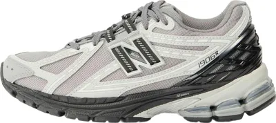 Immagine prodotto di New Balance Sneakers M1906RLG in Castlerock color size 44.5