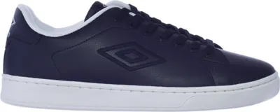 Obrázok produktu pre Umbro Obuv UMM5140012010