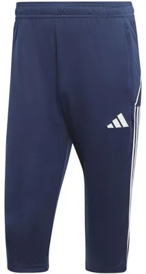 Produktbild von adidas Shorts HS7235 Blau