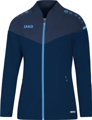 Produktbild von Präsentationsjacke Champ 2.0 JAKO