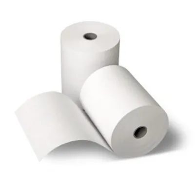 Produktbild von Normalpapier 76/60m/12, VE=50; 1034