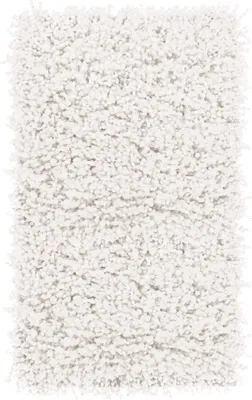 Produktbild von Busto Badematte 60x60 White