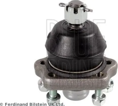 Produktbild von BLUE PRINT Traggelenk Vorne Links Vorne Rechts oben für NISSAN TERRANO II (R20) ADN18601