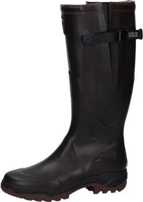 Produktbild von Aigle Gummistiefel Herren 31313339303835 Braun 41 EU
