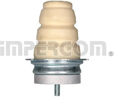 Produktbild von ORIGINAL IMPERIUM 29064 Anschlagpuffer Federung Hinten für FIAT Doblo Cargo (223) Doblo Kombi (119, 223)