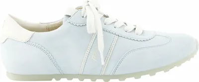 Produktbild von Paul Green Sneaker für Damen
