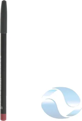 Image de Crayon à lèvres MAC