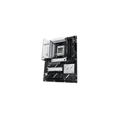 Produktbild von ASUS PRIME X870-P AMD X870 Sockel AM5 ATX