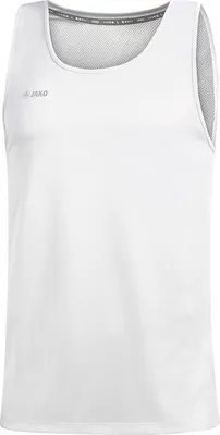 Produktbild von Tanktop Run 2.0 JAKO