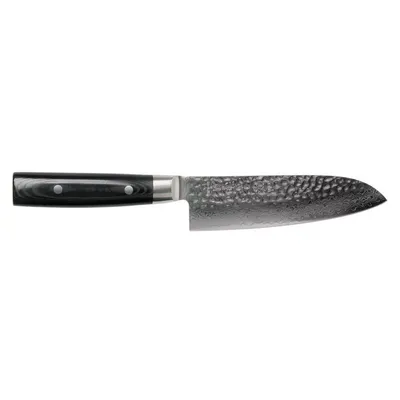 Zdjęcie produktu dla YAXELL Zen Santoku 16,5 cm
