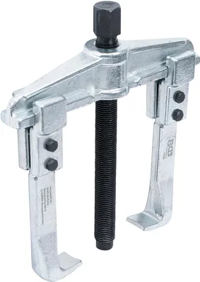 Obrázek produktu pro BGS technic Parallel Puller, 2,75 kg