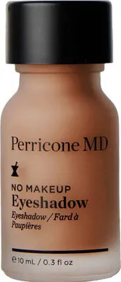 Produktbild von Perricone Lidschatten MD No Make-Up Eyes Eyeshadow - 04 10ml Shade 4
