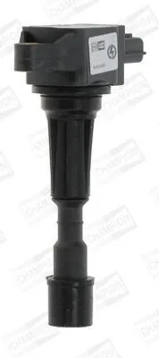 Produktbild von CHAMPION BAEA489 Zündspule 12V für MAZDA 3 (BK) 3 Schrägheck (BM, BN) 2 Schrägheck (DE, DH3) 3 (BL) 2 (DY)