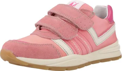 Zdjęcie produktu dla Naturino Evon 2 Vl. Rose