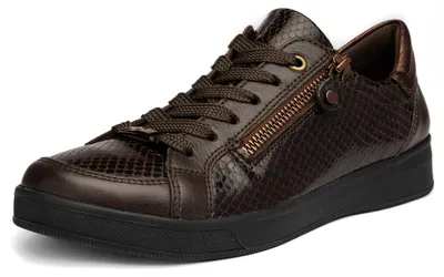 Produktbild von Sneaker Rom 43