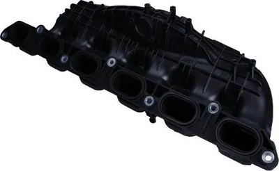 Obrázek produktu pro Sací Potrubí Bmw 3 E90/E91 335 06-/ X6 Xdrive 35 08-