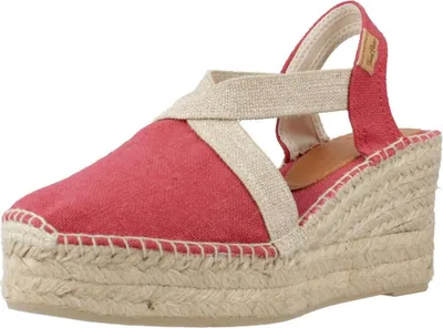 Produktbild von Toni Pons TODA Schuhe Rot