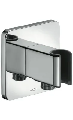 Produktbild von hansgrohe AXOR Portereinheit, 11626250