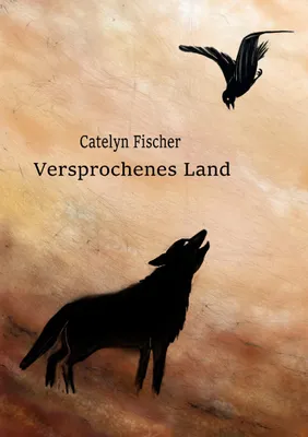 Produktbild von Versprochenes Land