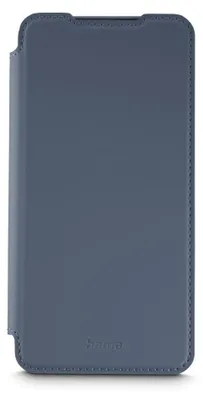 Obrázek produktu pro Hama Fantastic Feel, Folio, Samsung, Galaxy S26, 16 cm (6.3"), Modrá