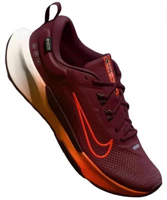 Immagine prodotto di Sneakers Nike HM9734-600 da Uomo