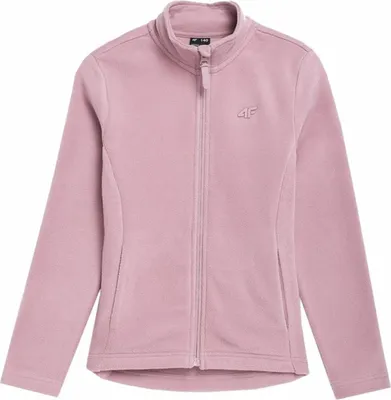 Produktbild von Sweatshirts 4F F166