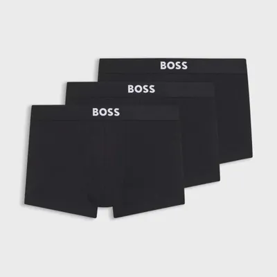 Zdjęcie produktu dla Boss 50544263hb Czarny