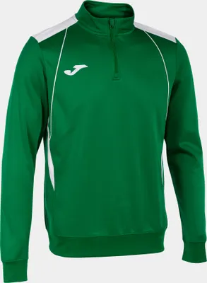 Produktbild von Joma CHAMPIONSHIP VII SWEATSHIRT