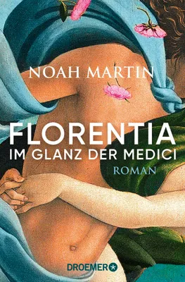 Zdjęcie produktu dla Florentia - Im Glanz der Medici