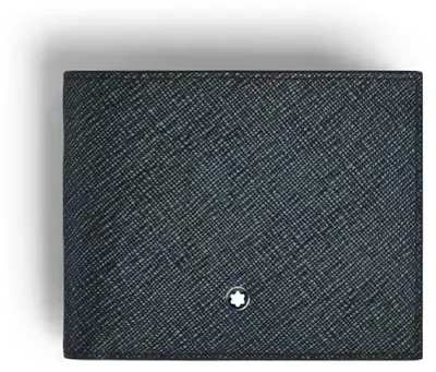 Image de MONTBLANC LEATHER Maroquinerie 220384