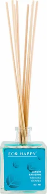 Obrázek produktu pro PARISIAN GARDEN Mikado osvěžovač vzduchu 95 ml