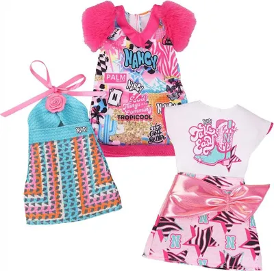 Image de Poupée bébé Famosa