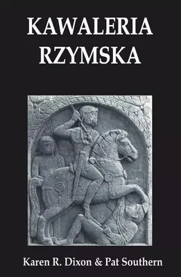Image de Kawaleria rzymska