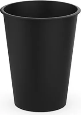 Produktbild von 65 "Circulware by Haval" Automatenbecher rund 0,18 l Ø 7 cm · 8,7 cm