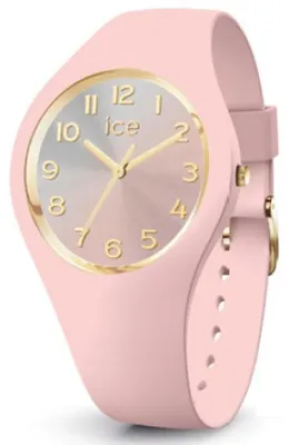 Immagine prodotto di Orologi Ice-Watch analogici per adulti