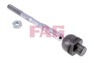 Produktbild von FAG 840 0389 10 Axialgelenk Spurstange für NISSAN Qashqai / Qashqai +2 I (J10, NJ10) Vorne