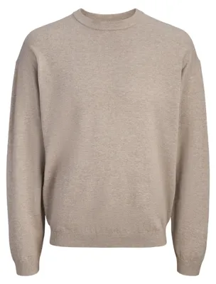 Immagine prodotto di JACK & JONES Jjcole, maglia girocollo