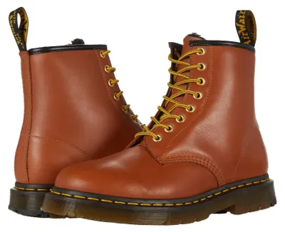 Immagine prodotto di Stivali Dr. Martens modello 1460