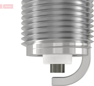 Image de Bougies Denso Système D'allumage T22Ep-U