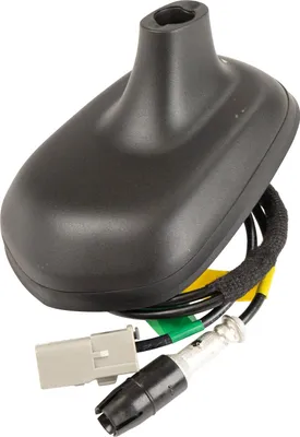 Produktbild von Fiat Antennenfuß Bravo Bj. 2007 2014 51864913