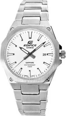 Obrázek produktu pro Casio EFR-S108D-7AV, Voděodolný, Křemičitý