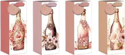 Produktbild von Geschenktüte B