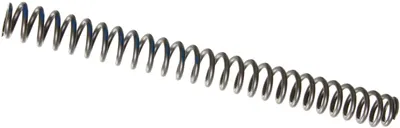 Image de RockShox Spring Hard Rockshox Domain Single Crown 07-16