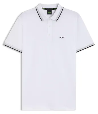 Produktbild von BOSS Paddy 10241663 01
