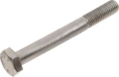 Immagine prodotto di Vite esagonale M10x85 - DIN931